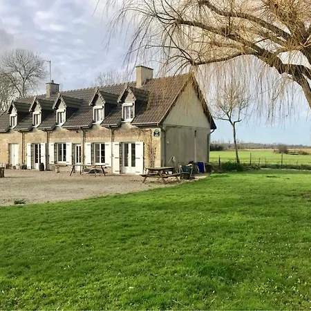 Le Taut 44 - Petite Chambre - Juno