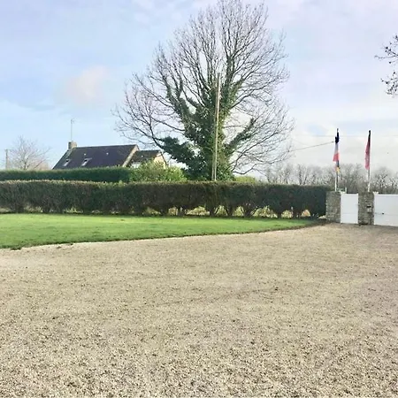 Le Taut 44 - Petite Chambre - Juno *