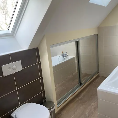 Le Taut 44 - Petite Chambre - Juno Alloggio in famiglia