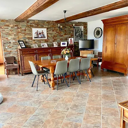 Le Taut 44 - Petite Chambre - Juno Homestay *