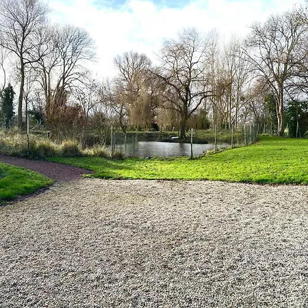 Alloggio in famiglia Le Taut 44 - Petite Chambre - Juno *