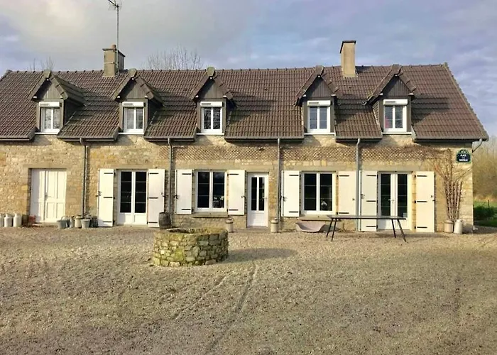 Le Taut 44 - Petite Chambre - Juno *