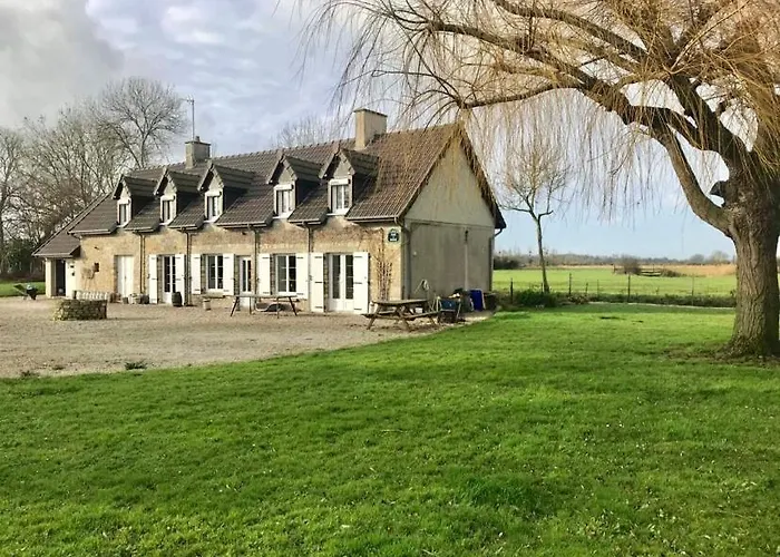 Le Taut 44 - Petite Chambre - Juno